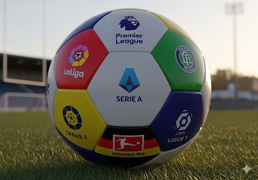 实况世界杯4